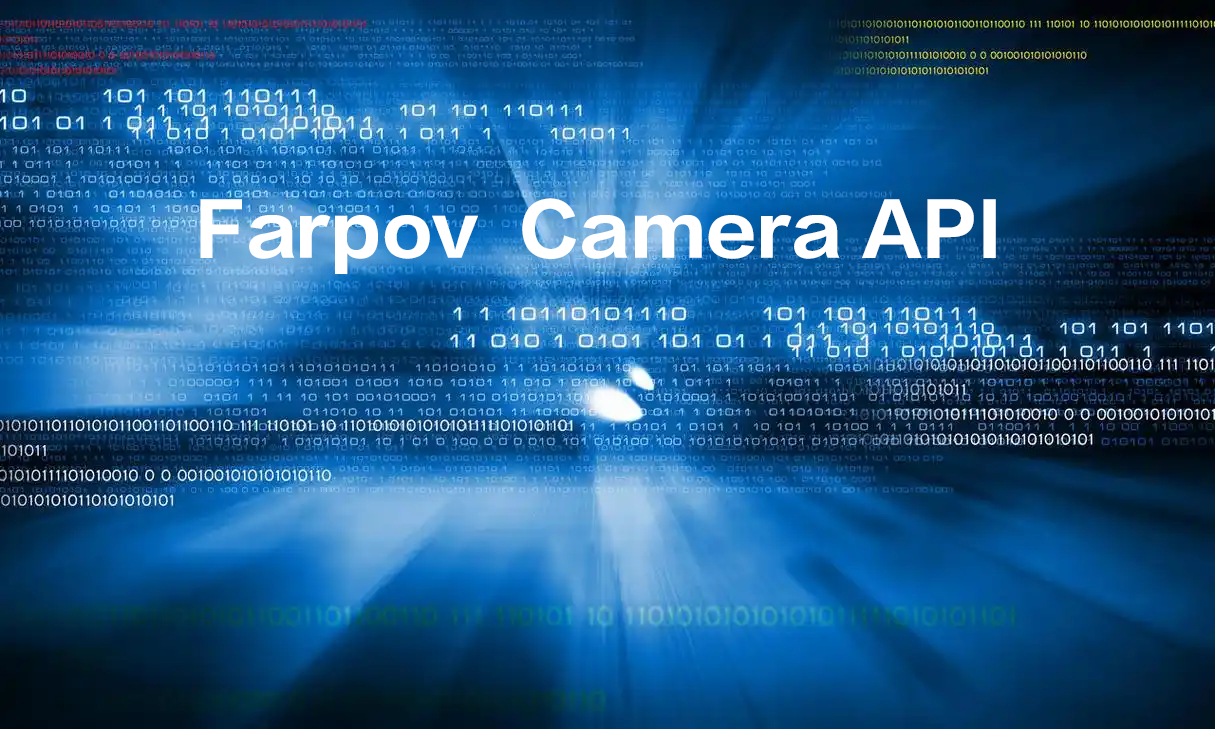 Farpov 教程与资讯 - 资料中心