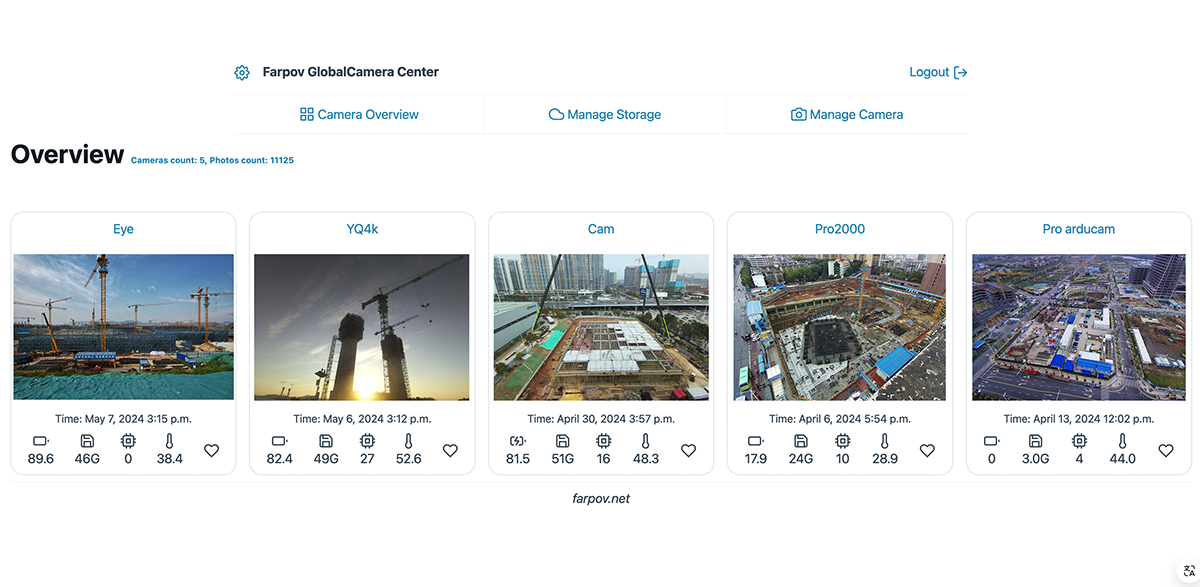 截屏2024-05-07 下午3.23.52.png